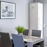Pass The Keys Stunning 2Br Duplex W Bars Cafes Parks Nearby